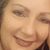 Rachelle Farringer Ebarb's profile image