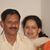 G Thirumaleshwara Joshi's profile image
