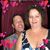 Stacy Medes's profile image