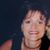 Martine Dworsky Breeden's profile image