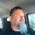 Eddie Nenninger's profile image