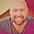 Joe Morris's profile image