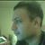 Harjit Grewal's profile image