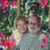 Debbie Coconougher's profile image