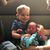 Myra Alderman-Browning's profile image