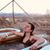 Allison Marie Porter's profile image