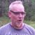 Rob Collins's profile image