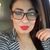 Issis Ossiris Robles's profile image