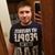 Keith Alan Buzas Jr.'s profile image