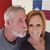 Renee Fitzwater's profile image