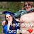 Lauren Nicole's profile image