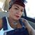 Brenda Garcia Lozano's profile image