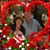 Wendy Kennedy's profile image