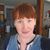 Kari Regenhardt's profile image