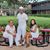 Noirese Stallings's profile image