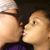 Lola Berryman's profile image