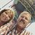 Lorie Guthrie's profile image