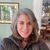Ine Morales Reardon's profile image