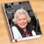 Diane Buffkin Creel's profile image