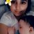 Isa Gonzalez's profile image