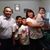 Miguel Aguilar's profile image