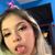 Marilyn Arriaga's profile image