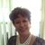 Lisa Toney's profile image