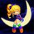 Leidys Ariza's profile image