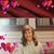 Evelyn Hurley's profile image
