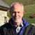 Art Dralle's profile image