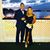 Jamie Craft Kubina's profile image