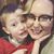 Liz Karg's profile image