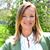 Jen Schmidt McGillis's profile image