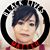 Diana Cesena Romero's profile image