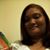 Anazaret Gonzalez's profile image