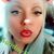 Tiffany Michelle Flowers's profile image
