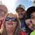 Karen L Sumrall's profile image
