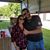 Chris Circello's profile image