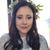 Francesca Bialon's profile image
