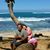 John N Roberta Scaglione's profile image