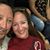 Sarah Willardsen's profile image