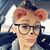 Amanda Moore's profile image