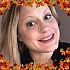 Dawn N.'s profile image