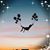 Debbie Nagele Senft's profile image