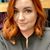 Charlotte Wassenberg's profile image