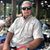 Bill Tookie Yount's profile image