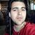 Christian Cazares's profile image
