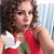 Chilanguita Lopez Castillo's profile image