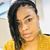 MzKeya LovelyOne's profile image