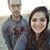 Jessi Grasso's profile image